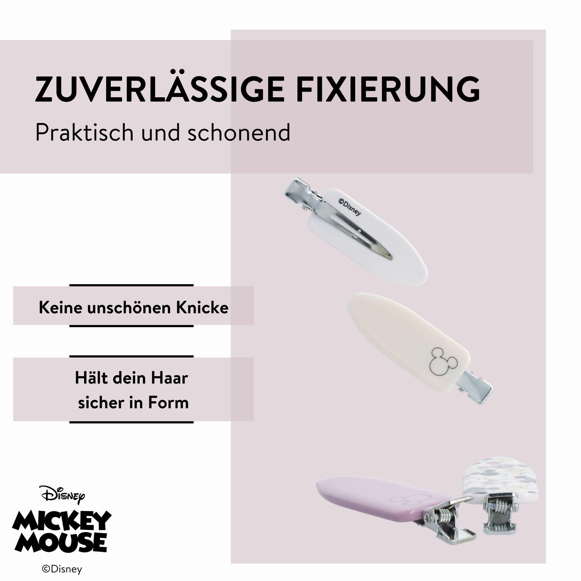 Produktbild PARSA Beauty Haarclips Disney 6 von 8