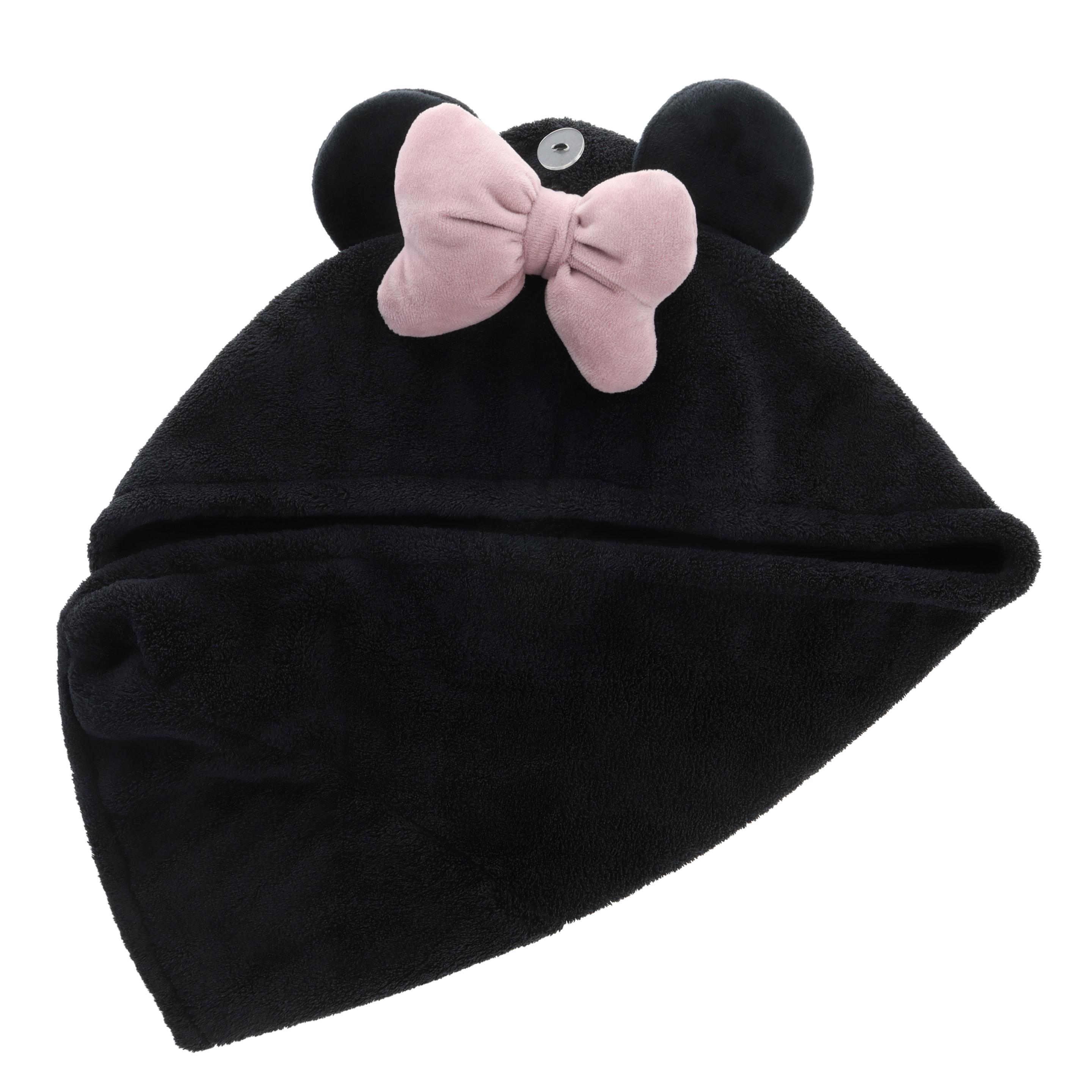 Produktbild PARSA Beauty Haarturban Disney 5 von 11