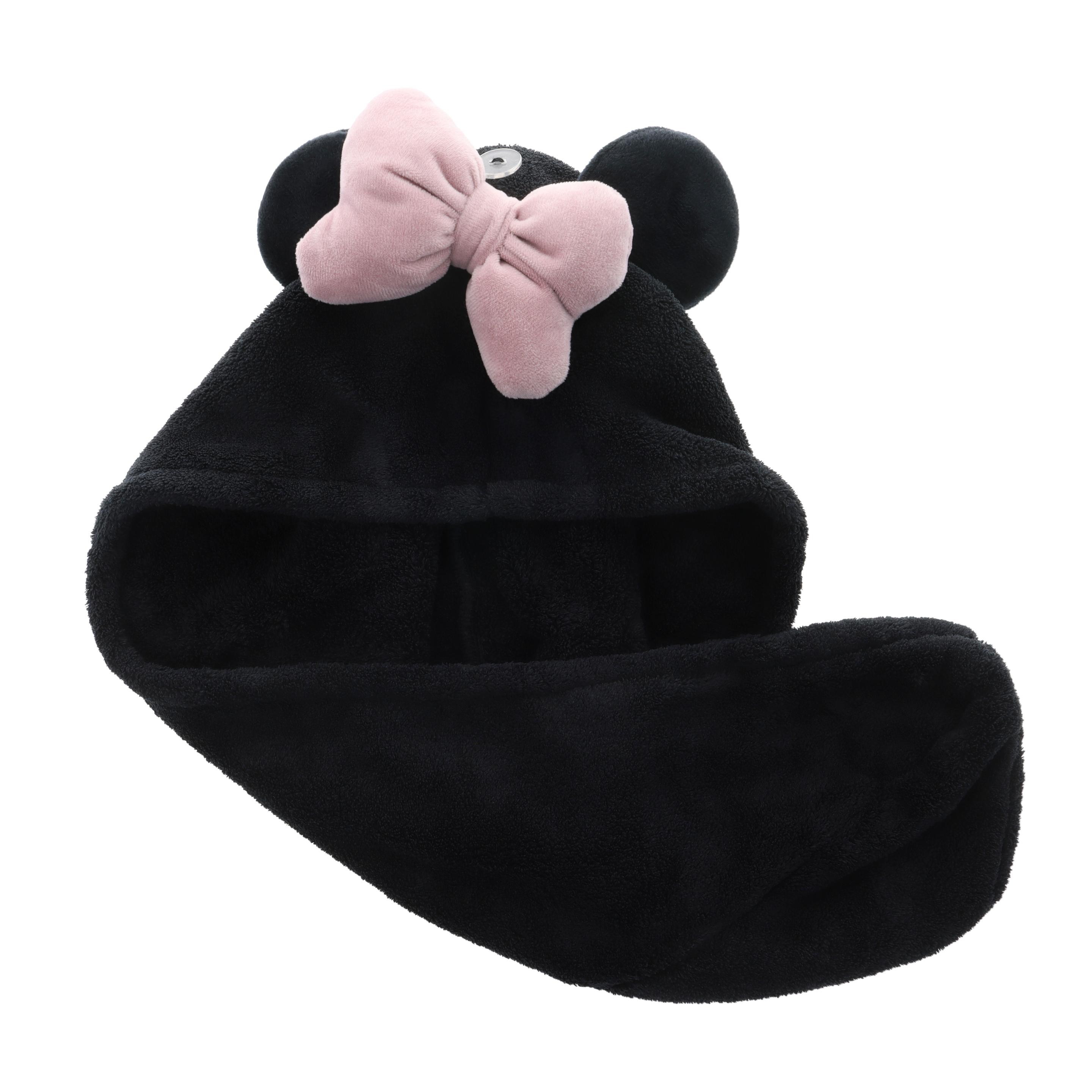 Produktbild PARSA Beauty Haarturban Disney 4 von 11