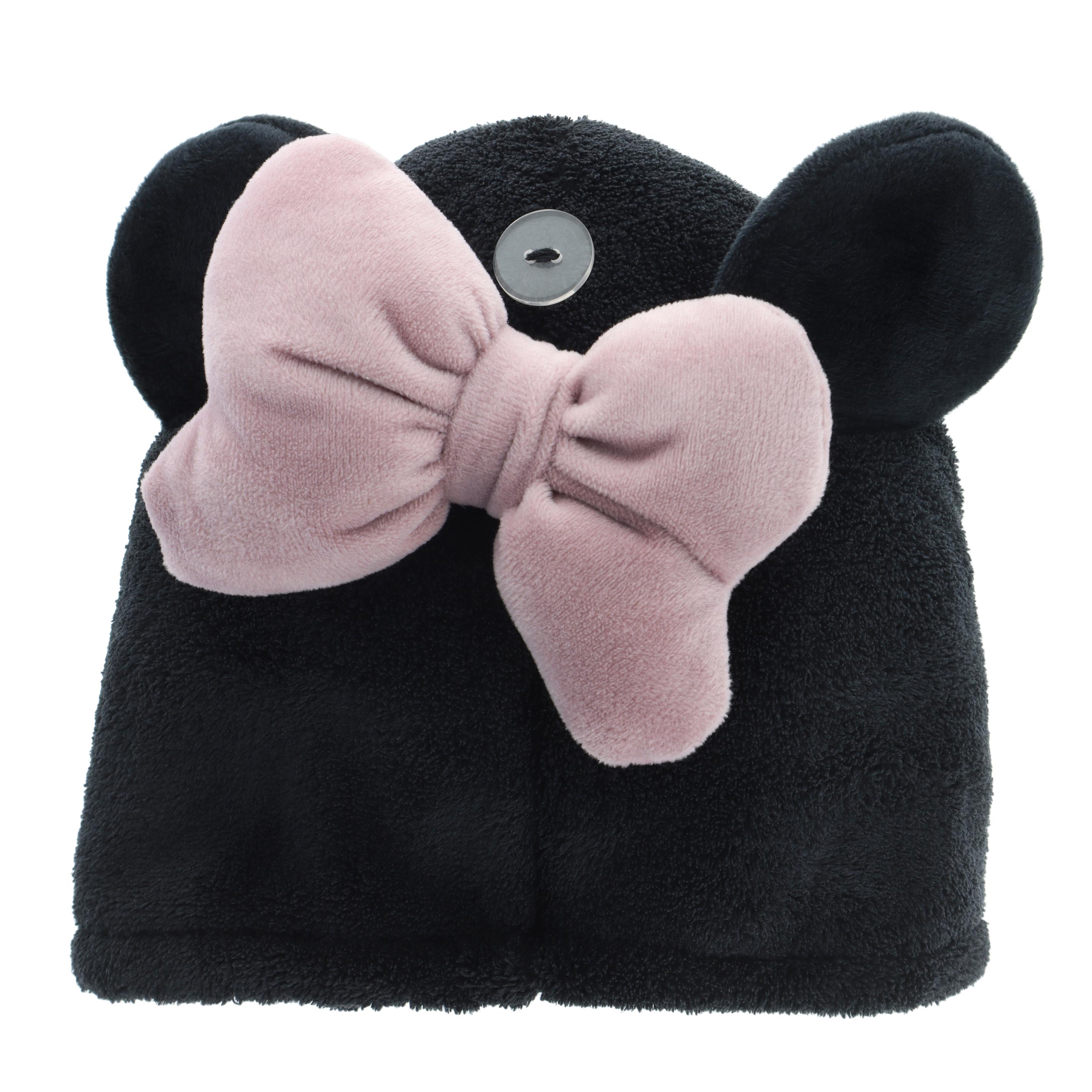 Produktbild PARSA Beauty Haarturban Disney 3 von 11