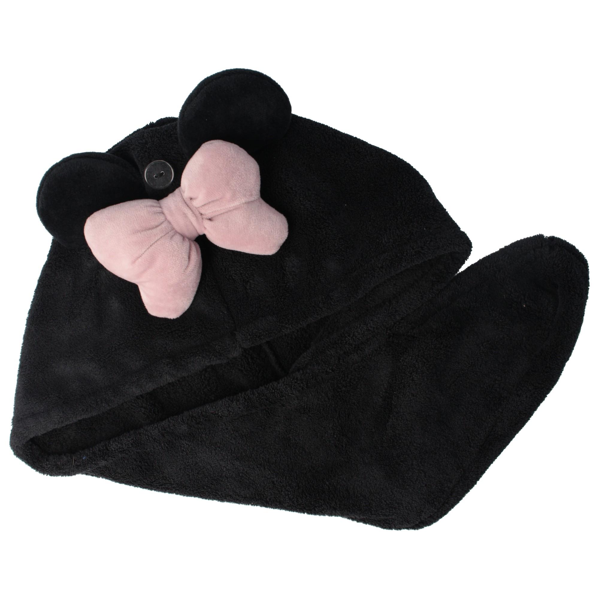 Produktbild PARSA Beauty Haarturban Disney 2 von 11