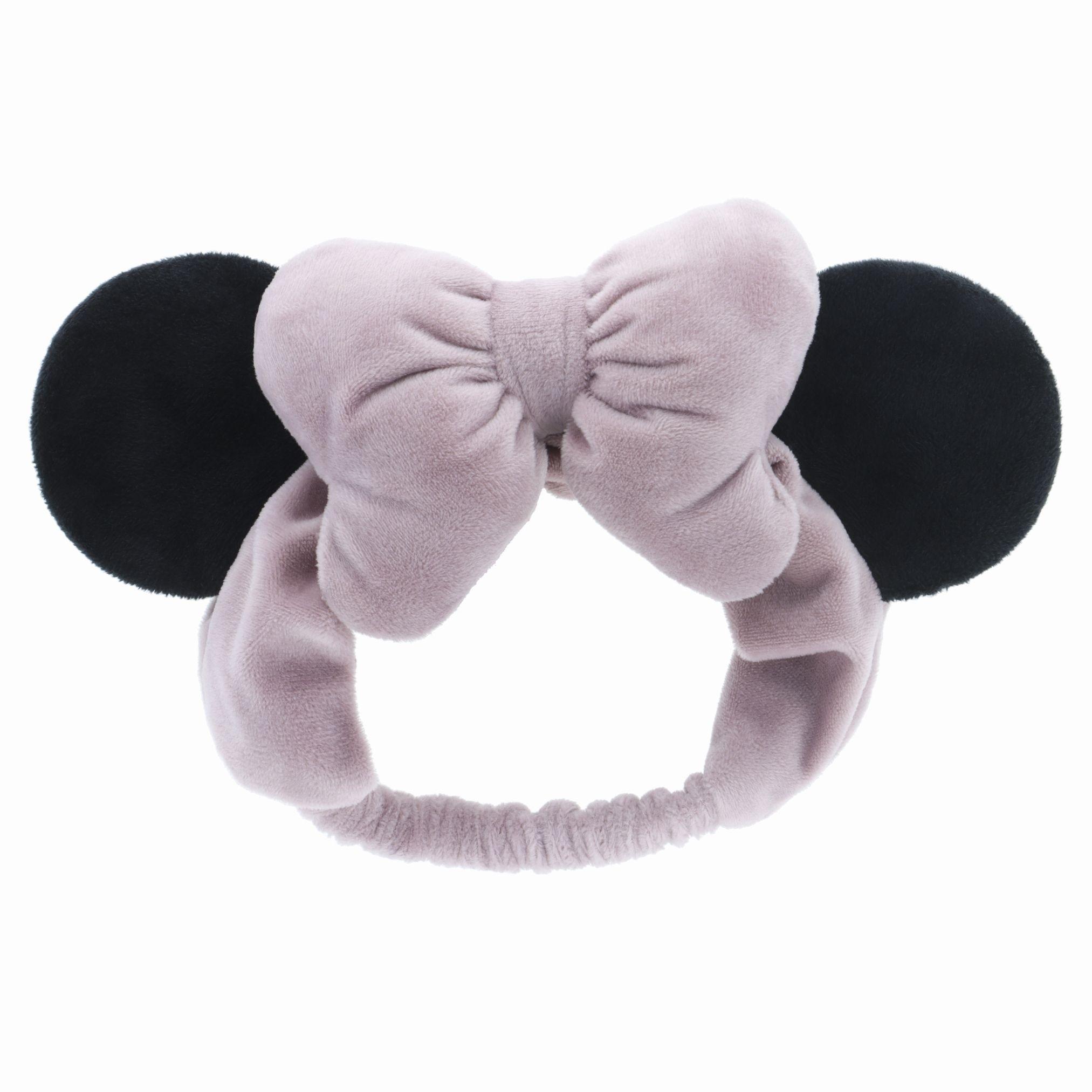 Produktbild PARSA Beauty Kosmetikhaarband Disney 4 von 10