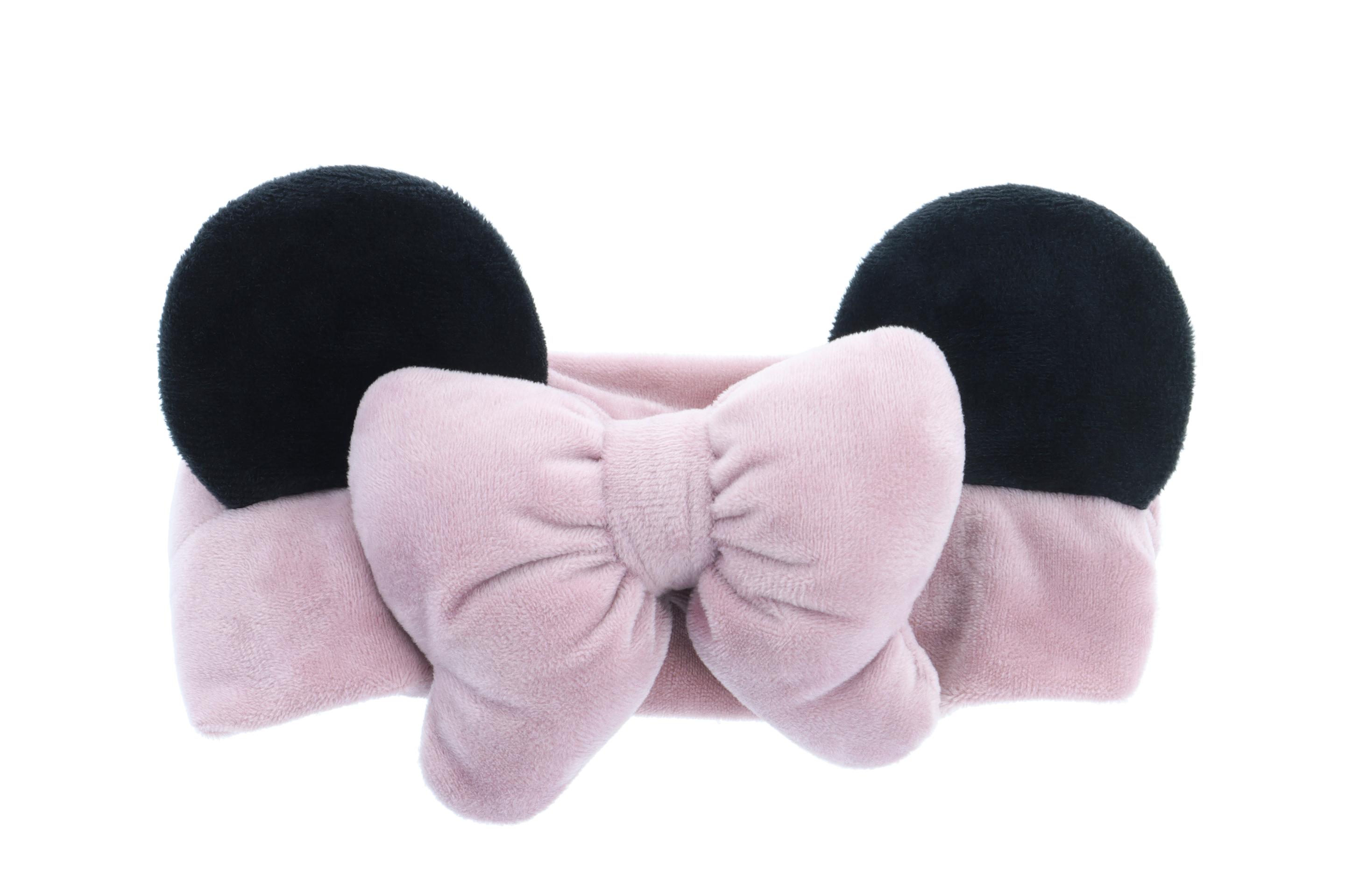 Produktbild PARSA Beauty Kosmetikhaarband Disney 3 von 10