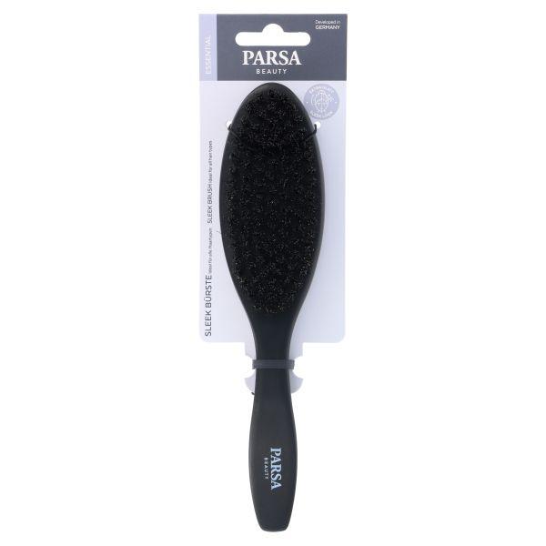 PARSA Beauty Sleek Brush