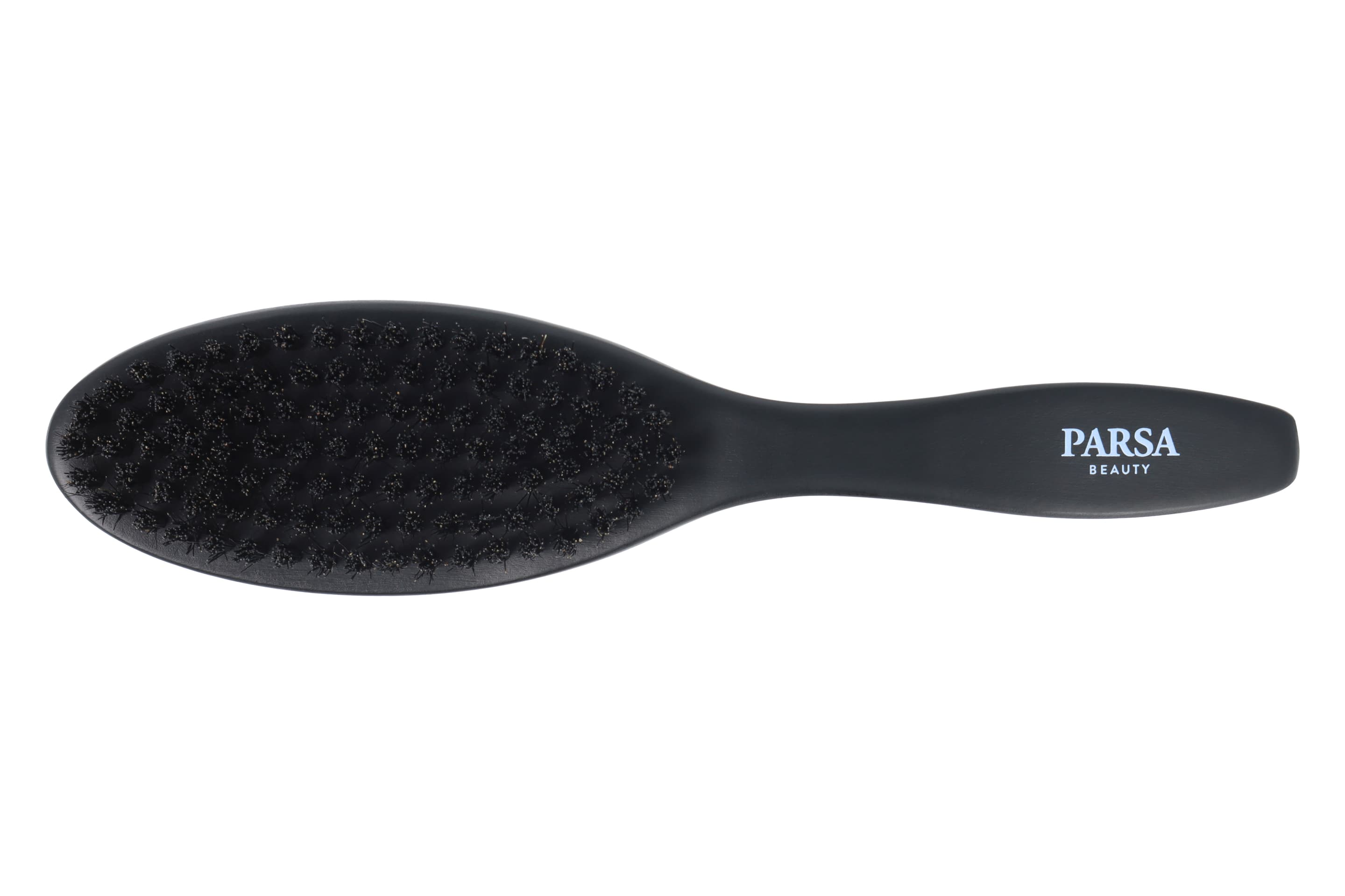 Produktbild PARSA Beauty Sleek Brush 3 von 3