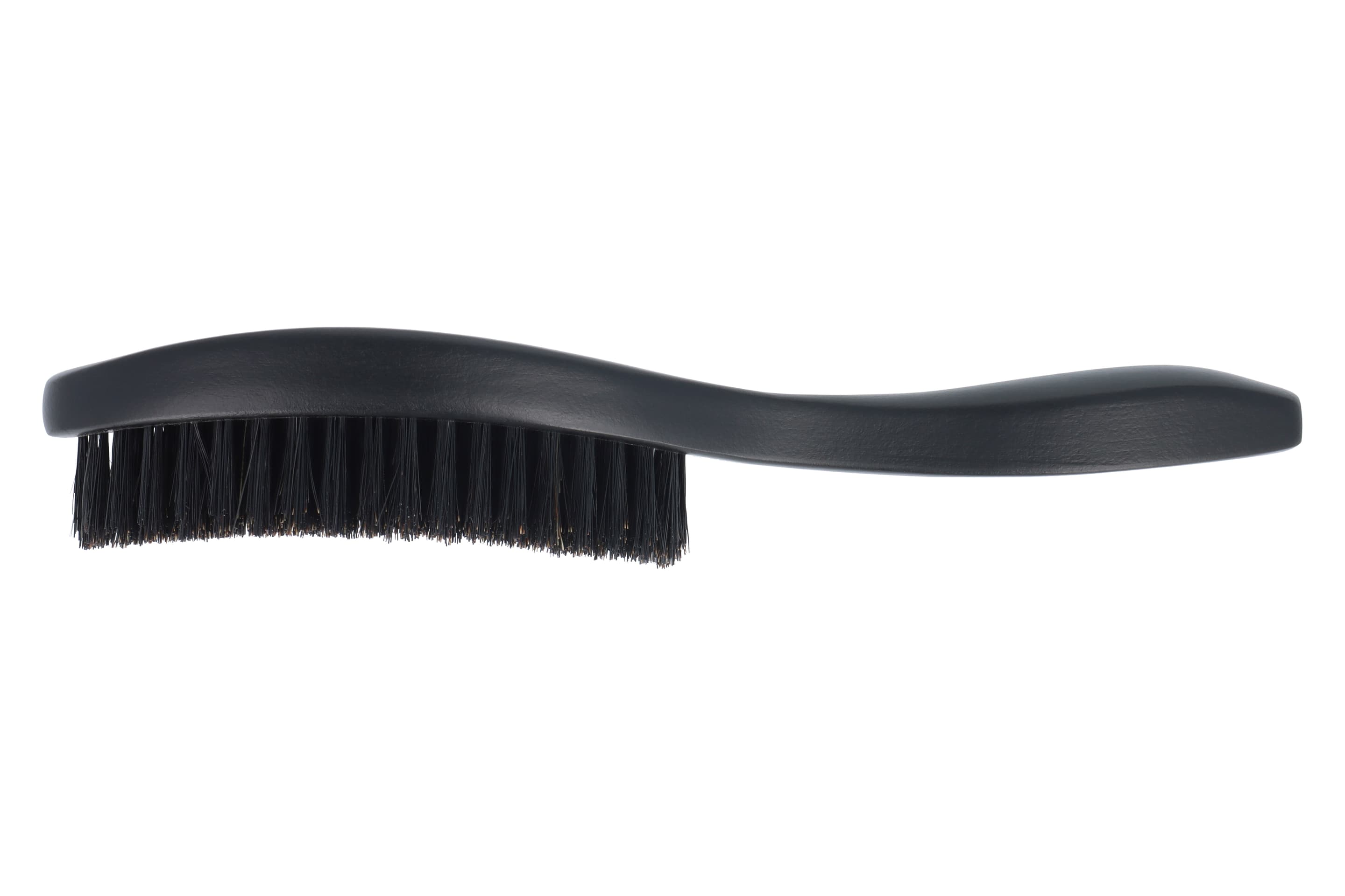 Produktbild PARSA Beauty Sleek Brush 2 von 3