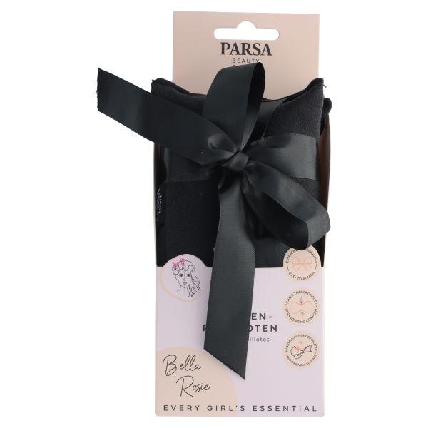 Parsa Beauty Volumen Papilloten