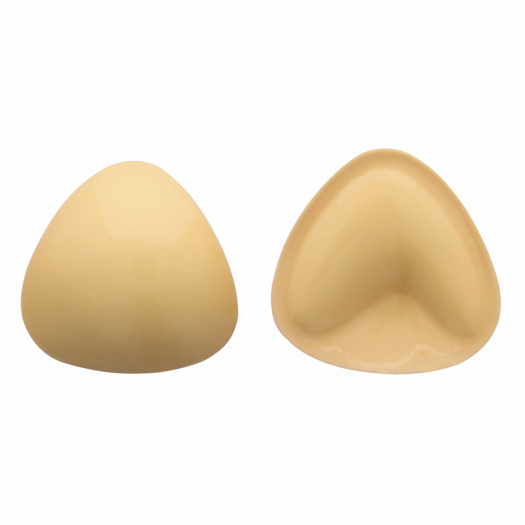 Produktbild PARSA Beauty Push-up Nipple Covers 2 von 8
