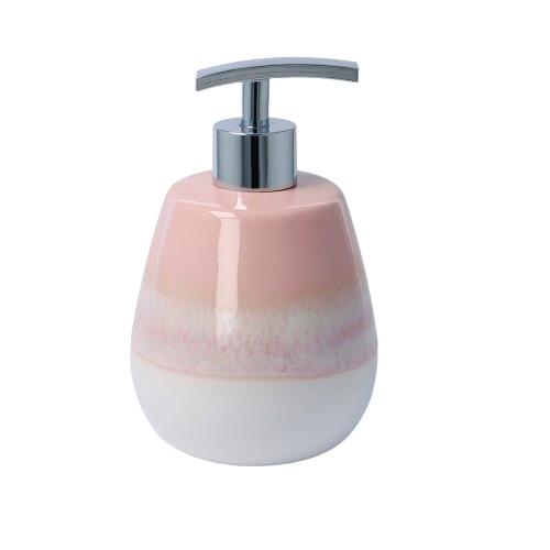 PARSA Beauty Seifenspender 