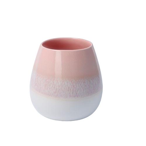 PARSA Beauty Mundbecher 