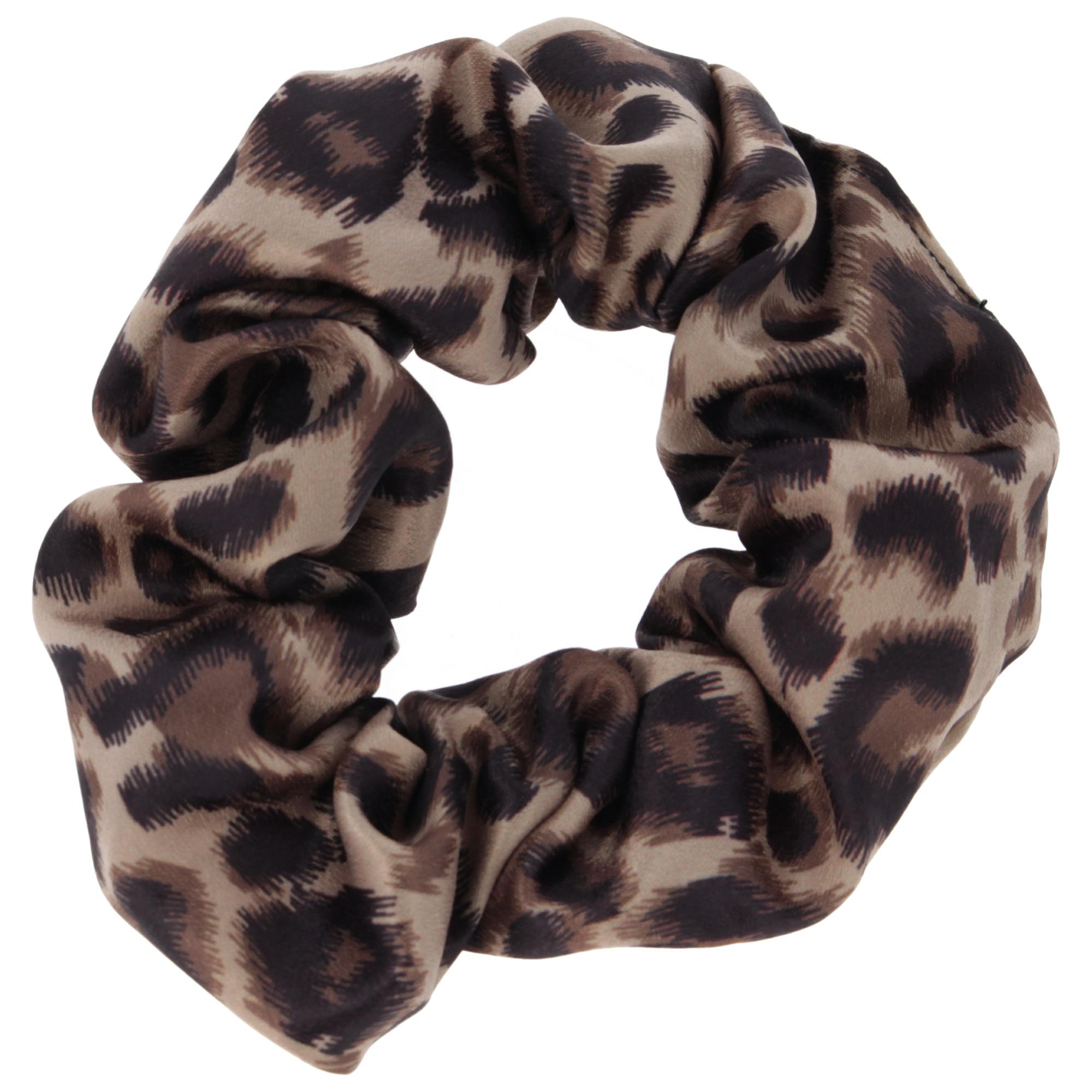 Produktbild PARSA Beauty The Scrunchie Leopatra 3 von 9