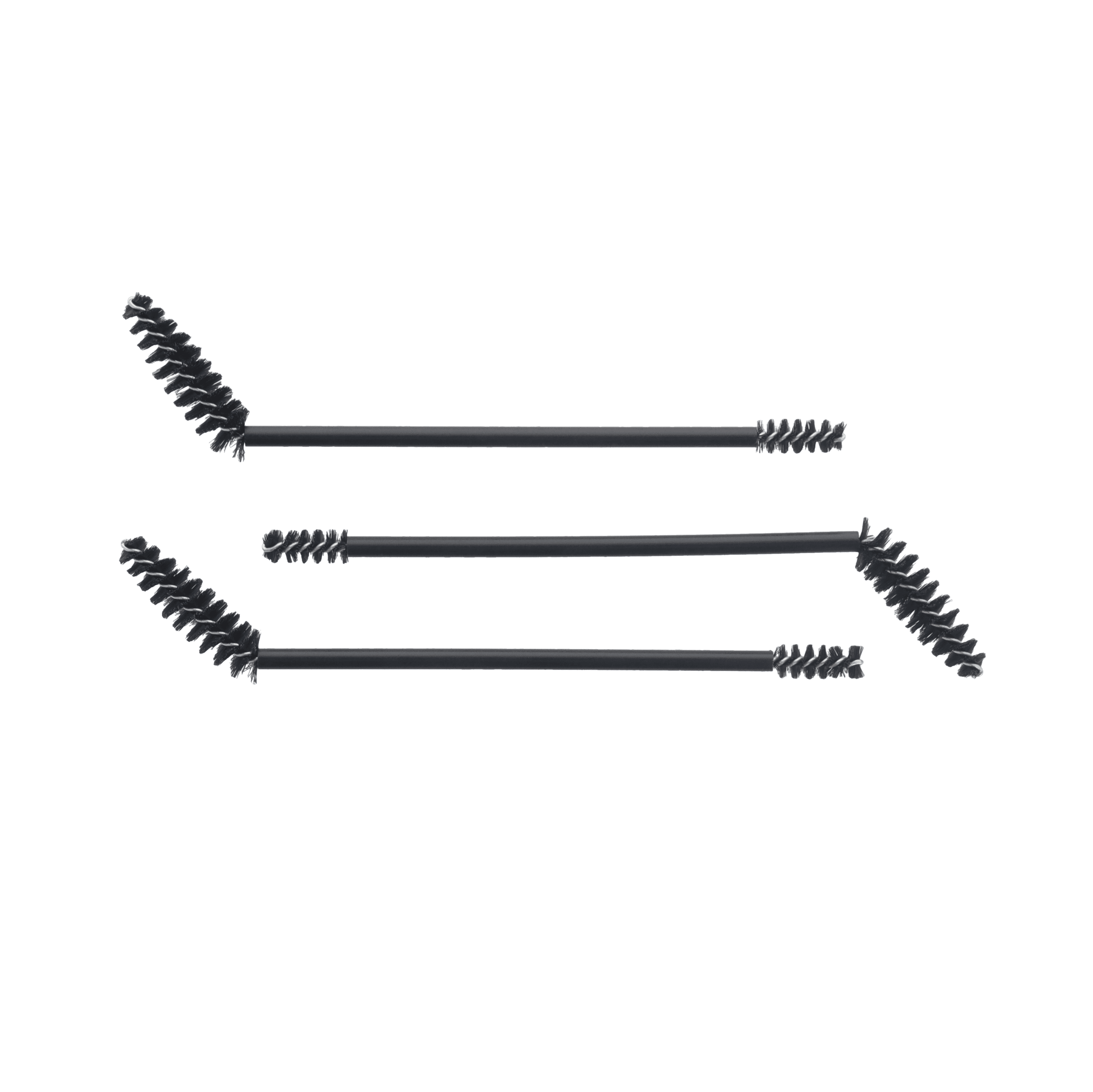 Produktbild PARSA Beauty Augenbrauen Spoolie Duo 2 von 3
