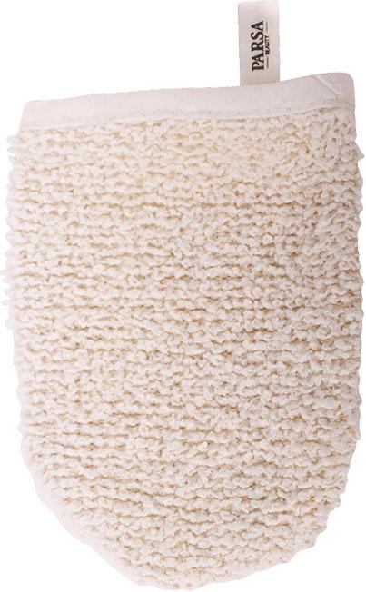 Produktbild PARSA Beauty Mikrofaser Handschuh Duo 4 von 4