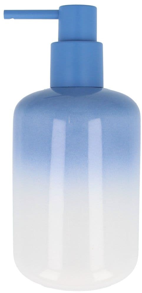 PARSA Beauty Seifenspender Ombré