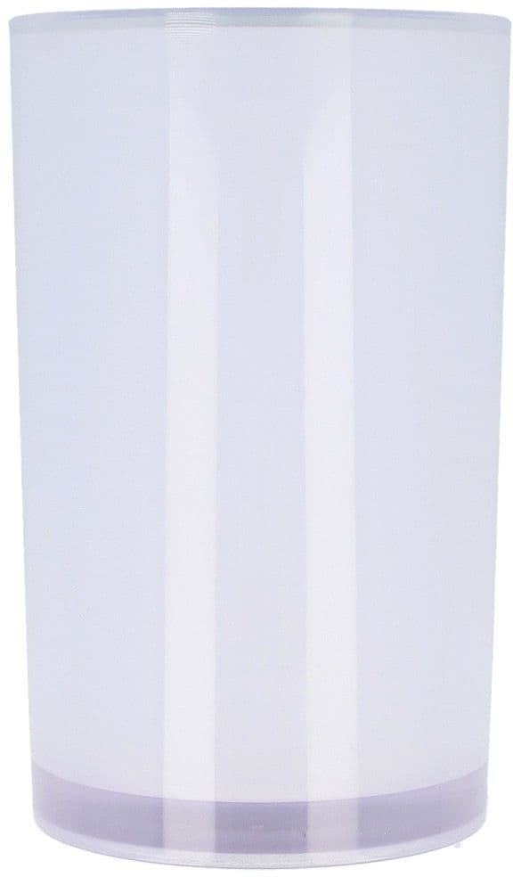 PARSA Beauty Zahnputzbecher