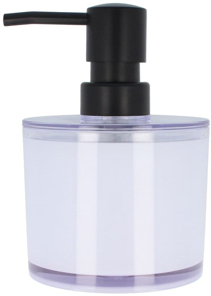 PARSA Beauty Seifenspender 