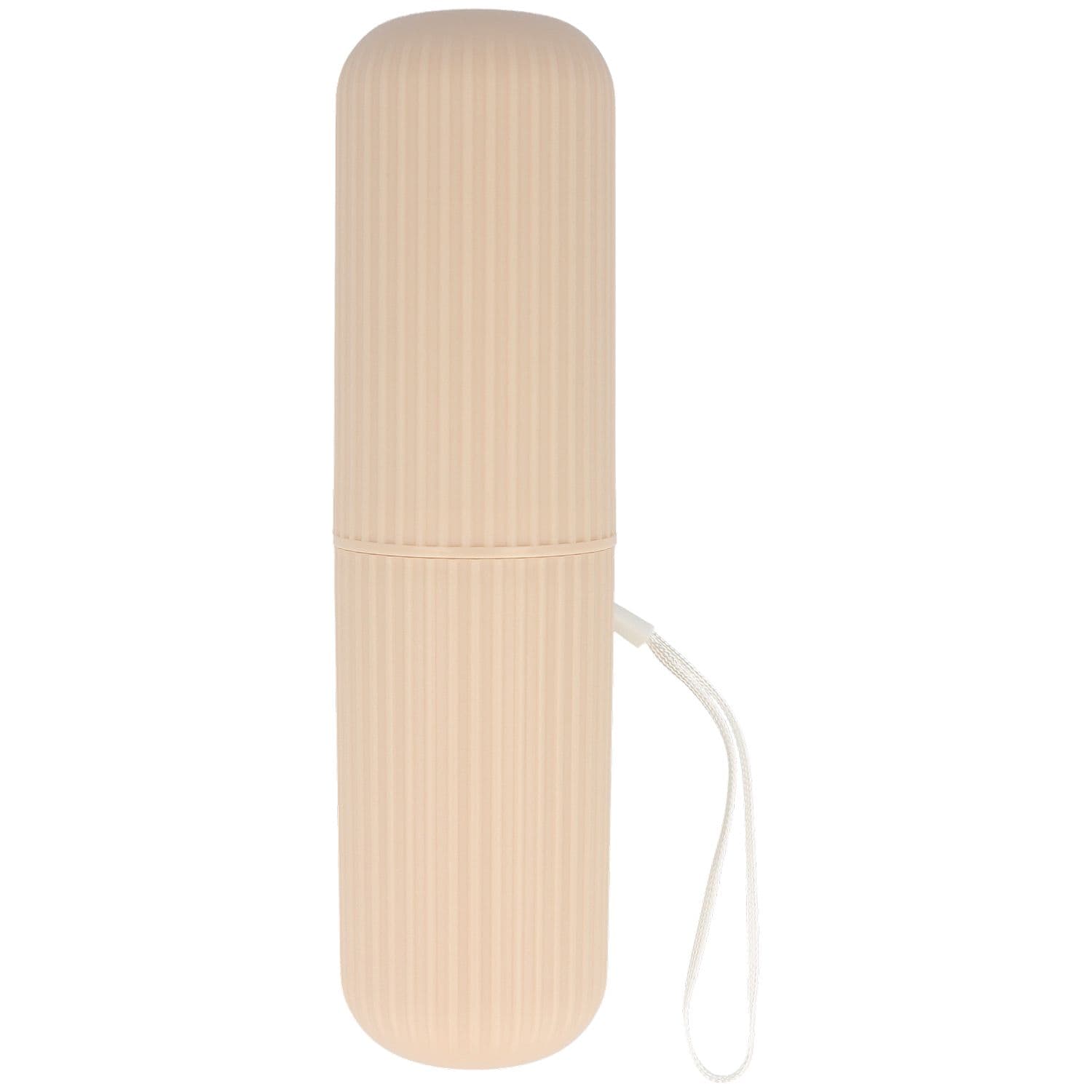 PARSA Beauty Reiseetui Zahnbürste