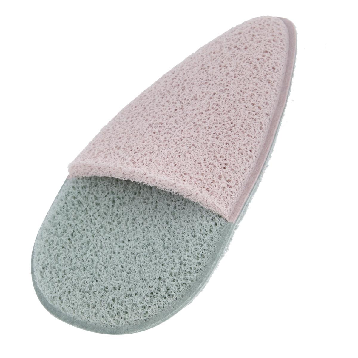 Produktbild PARSA Beauty Reinigungsschwämme 2 von 5
