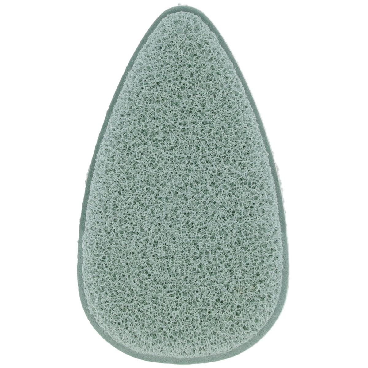 Produktbild PARSA Beauty Reinigungsschwämme 3 von 5