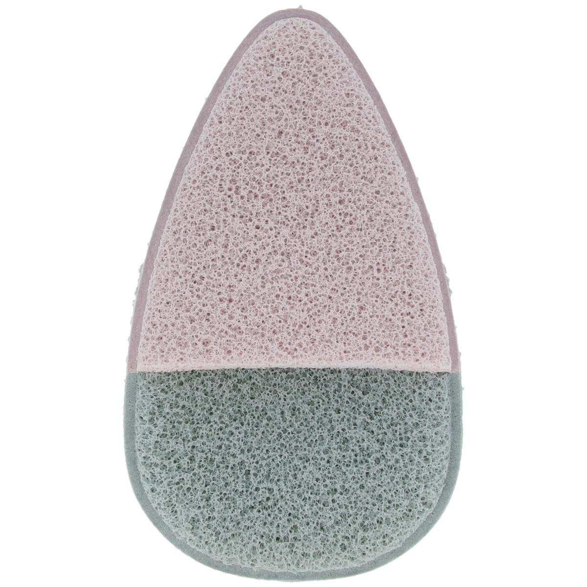 Produktbild PARSA Beauty Reinigungsschwämme 4 von 5