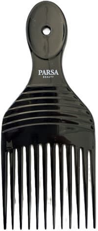 PARSA Beauty Pick Kamm