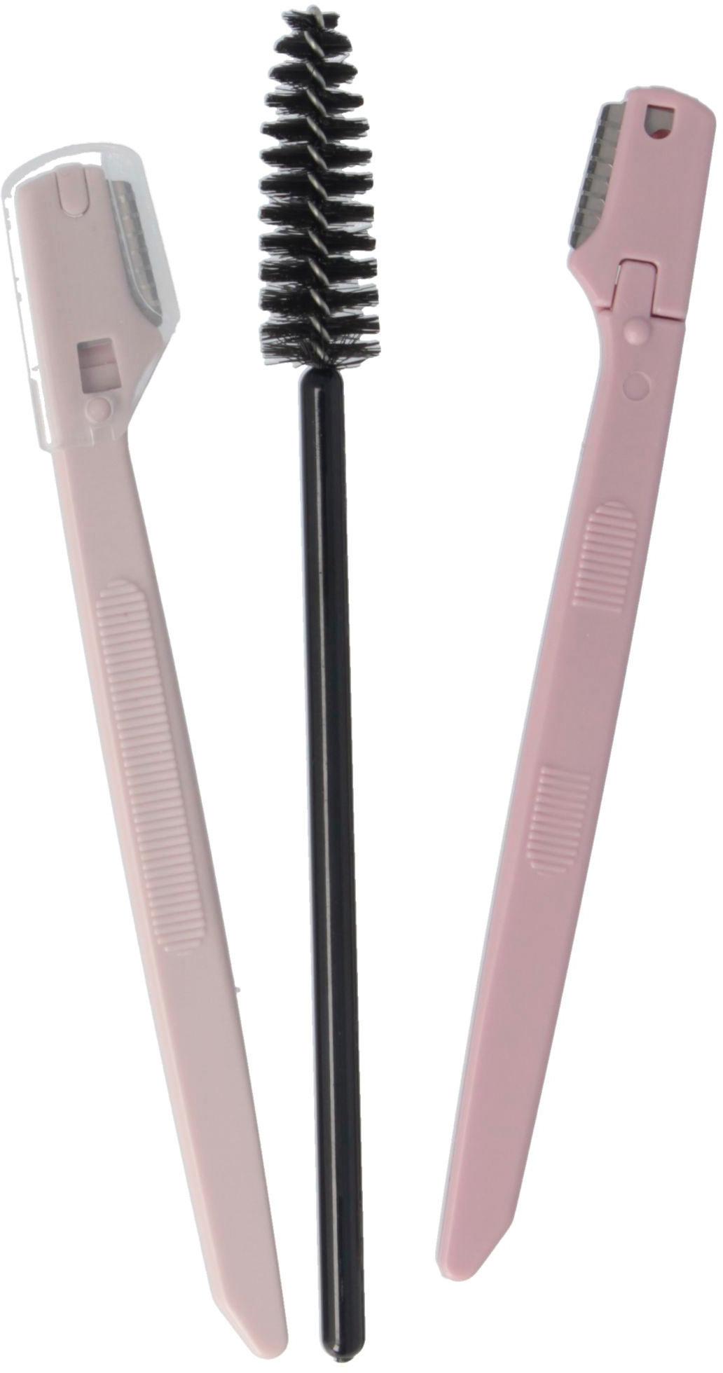 Produktbild PARSA Beauty Präzisionstrimmer Set inkl. Spooly 3 von 4
