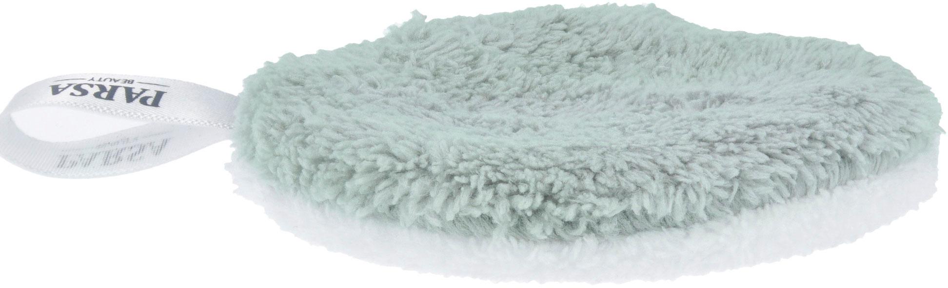 Produktbild PARSA Beauty Pads Microfaser 4 von 7