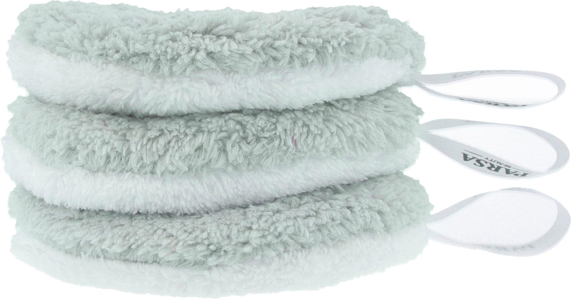 Produktbild PARSA Beauty Pads Microfaser 6 von 7