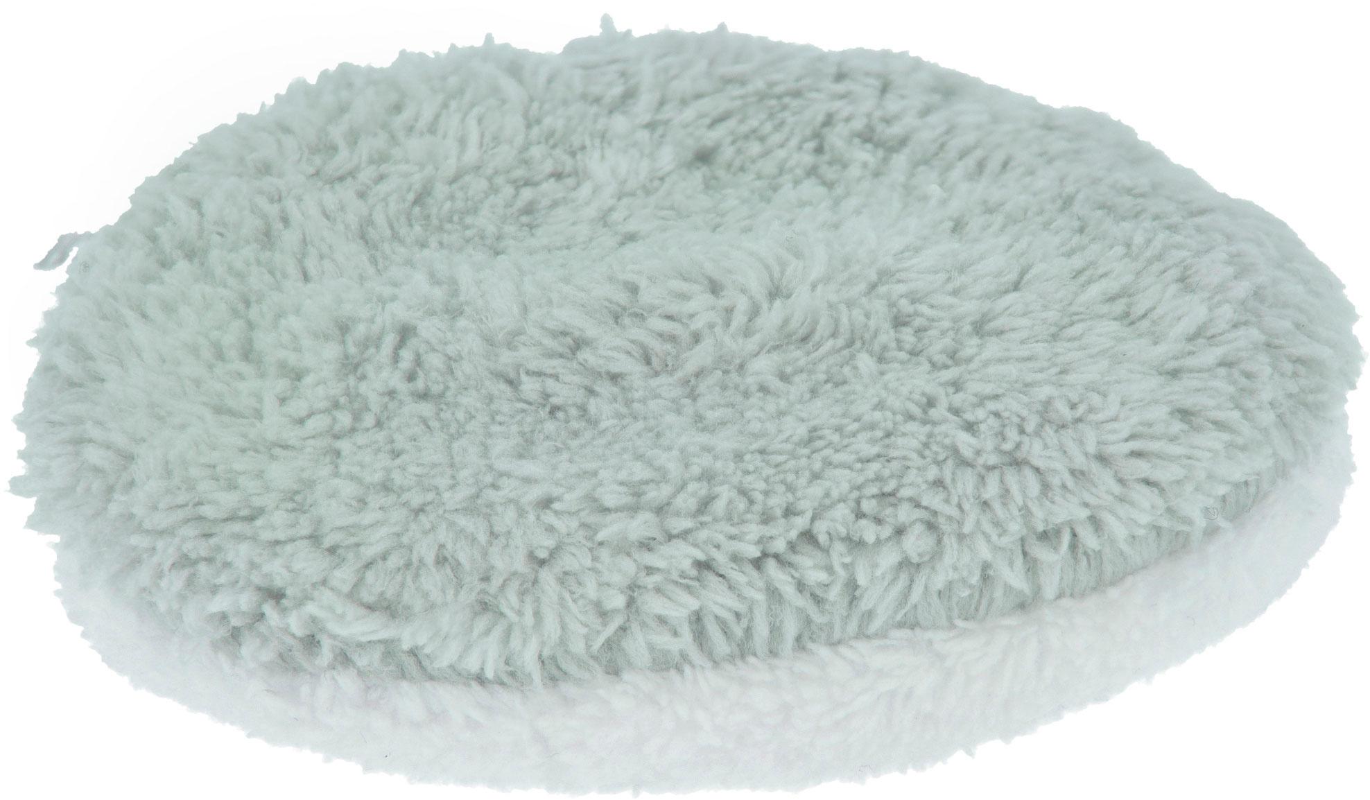 Produktbild PARSA Beauty Pads Microfaser 7 von 7