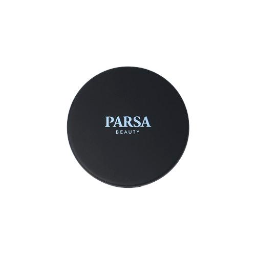 PARSA Beauty Taschenklappspiegel 