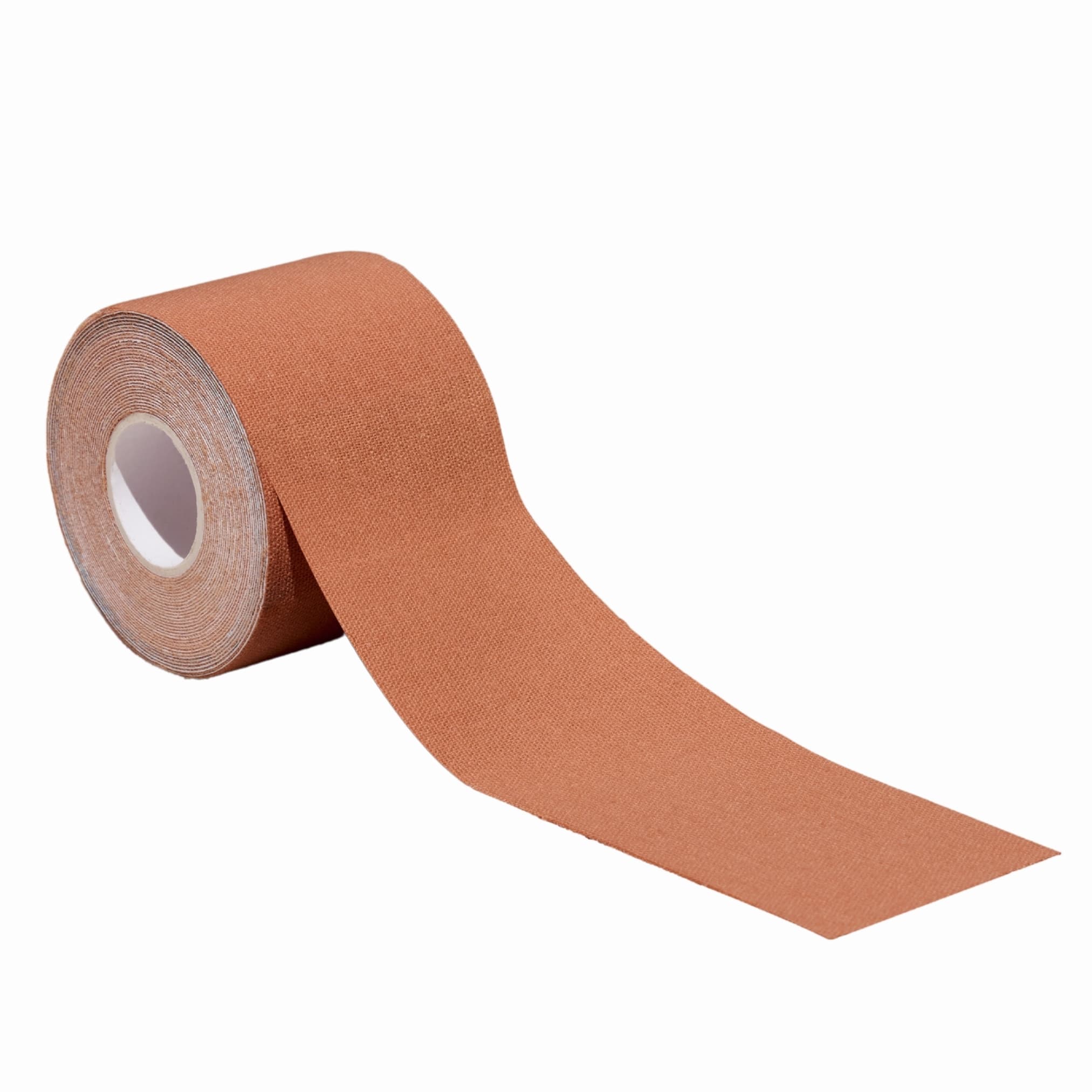 PARSA Beauty Body Tape