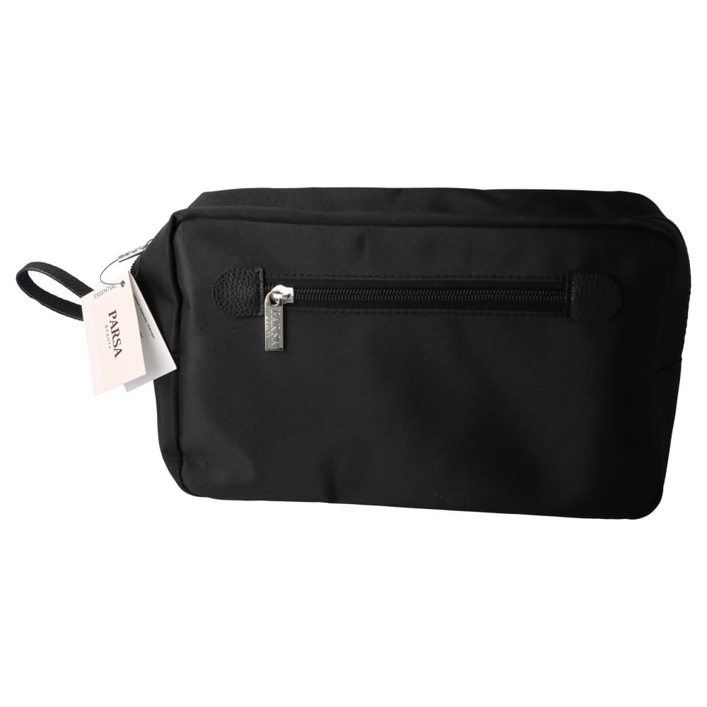 PARSA Beauty Kulturtasche