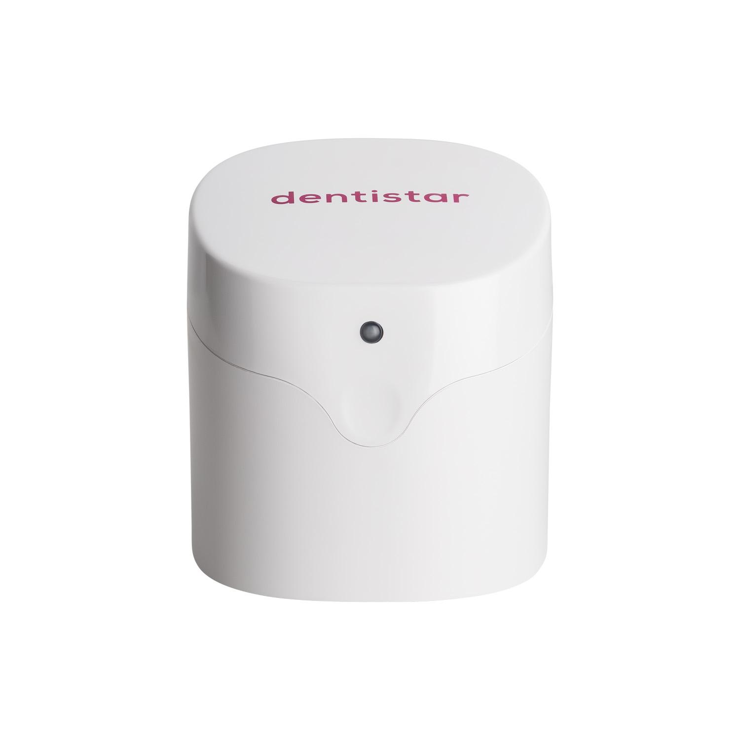 Produktbild dentistar UV-Sterilisator 7 von 8
