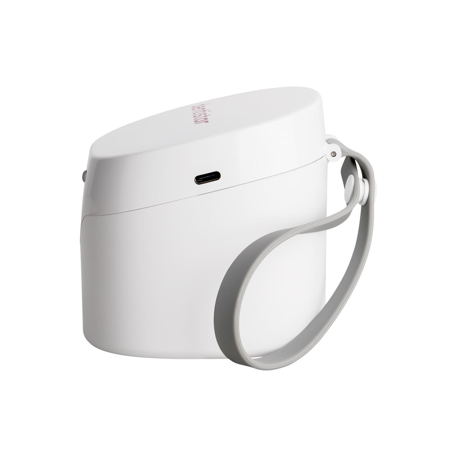 Produktbild dentistar UV-Sterilisator 5 von 8