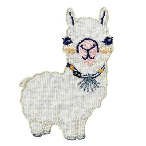 Mono Quick Lama