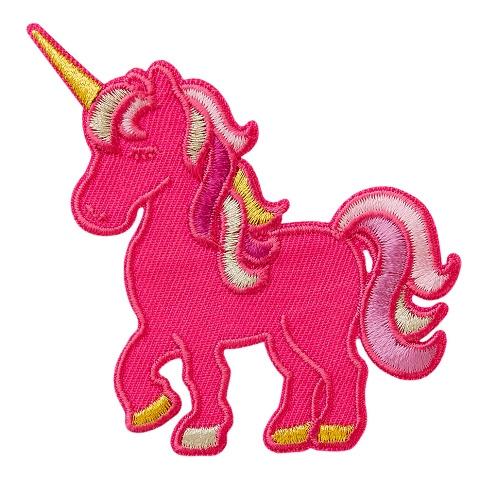 Mono Quick Einhorn