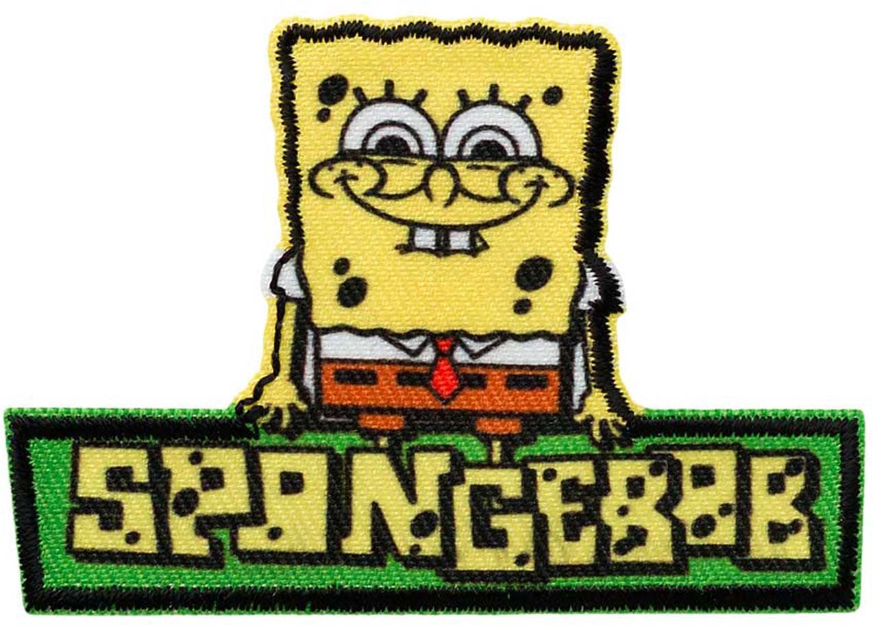 imageAlt