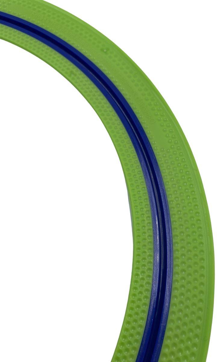 Produktbild Wham-O FRISBEE MAX FLIGHT COASTER X 81147 3 von 5