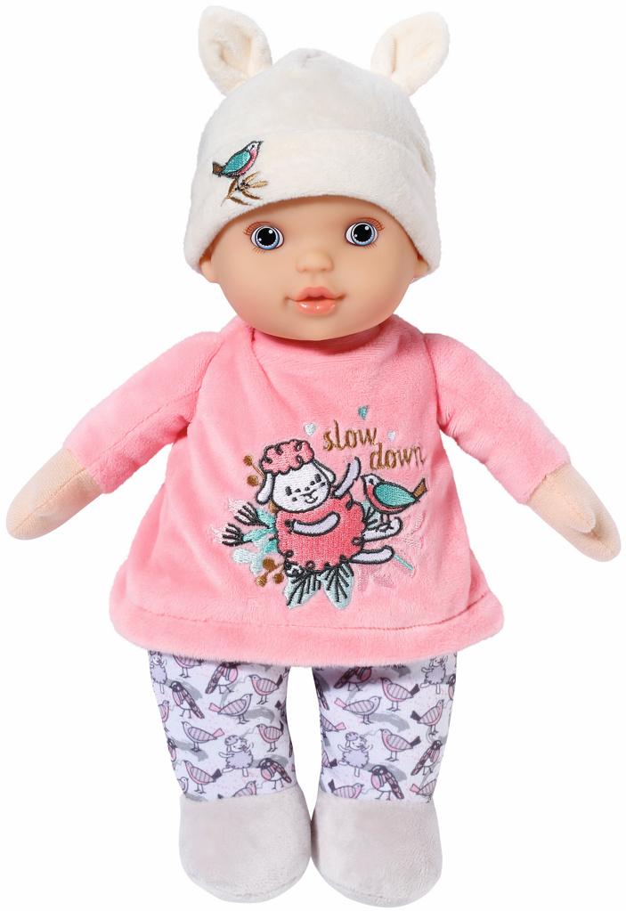 Baby Annabell Sweetie for babies 30cm 706428