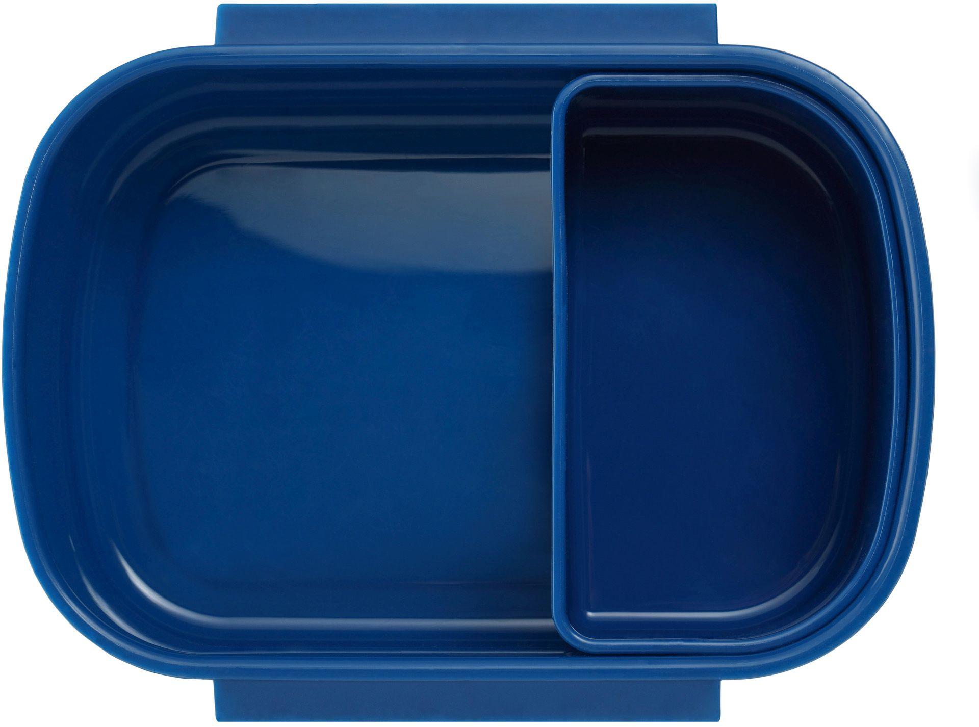 Produktbild sigikid - Brotzeitbox Frido Firefighter 4 von 4