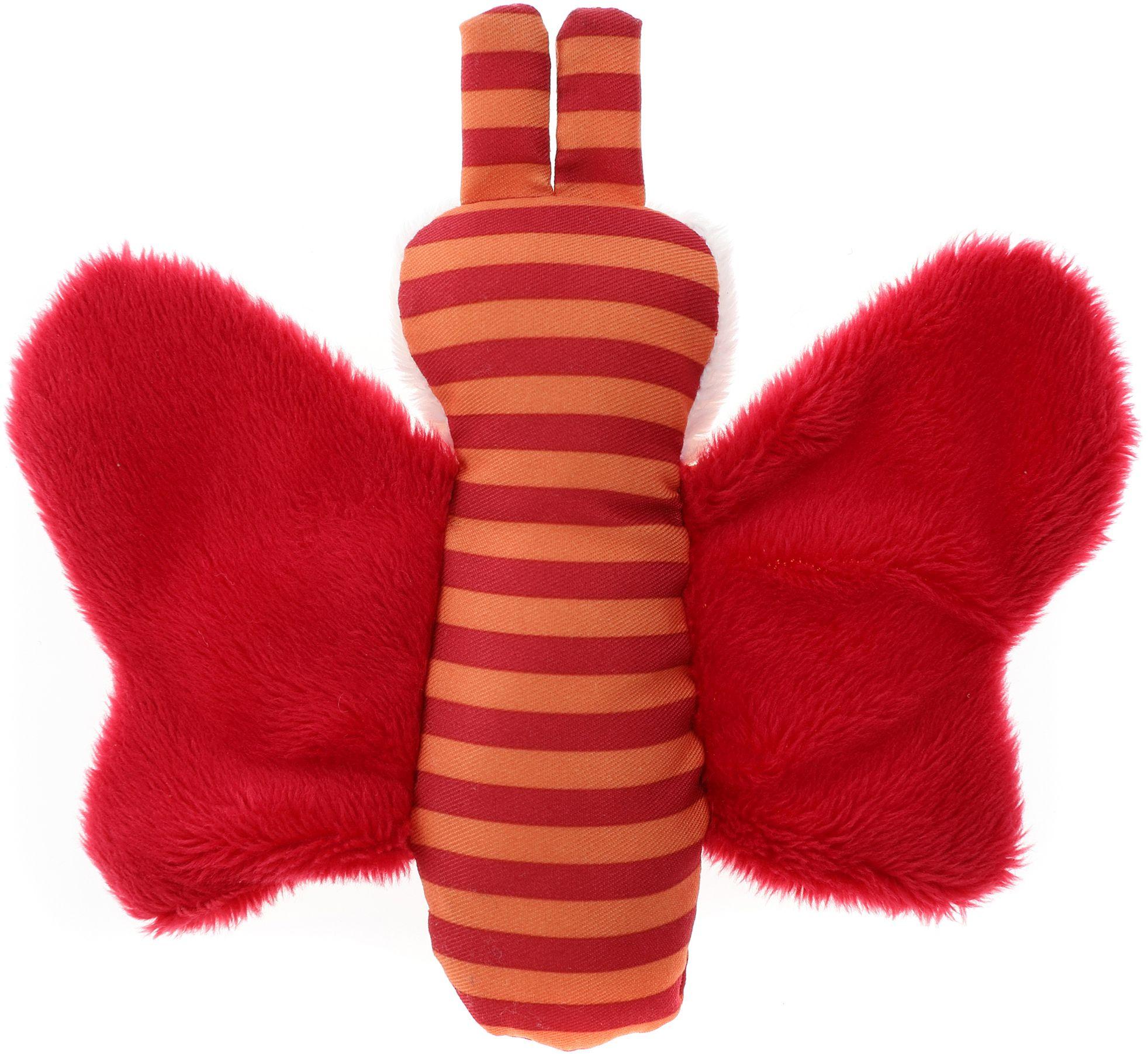 Produktbild sigikid - Schmetterling orange Red Star 3 von 3
