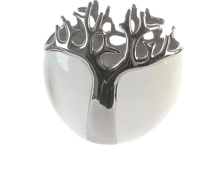 Casablanca Vase Tree H=21cm