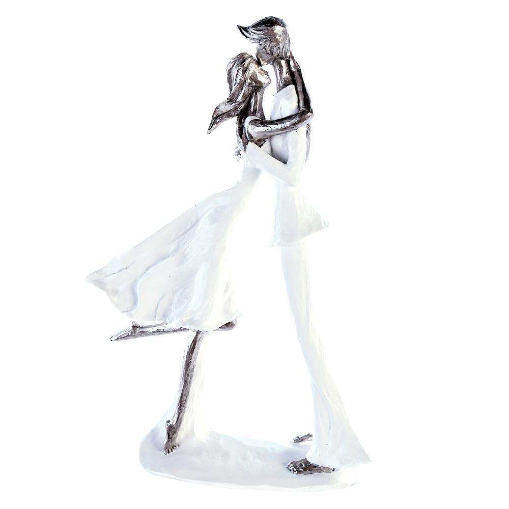 Casablanca Skulptur Hold me H=32cm