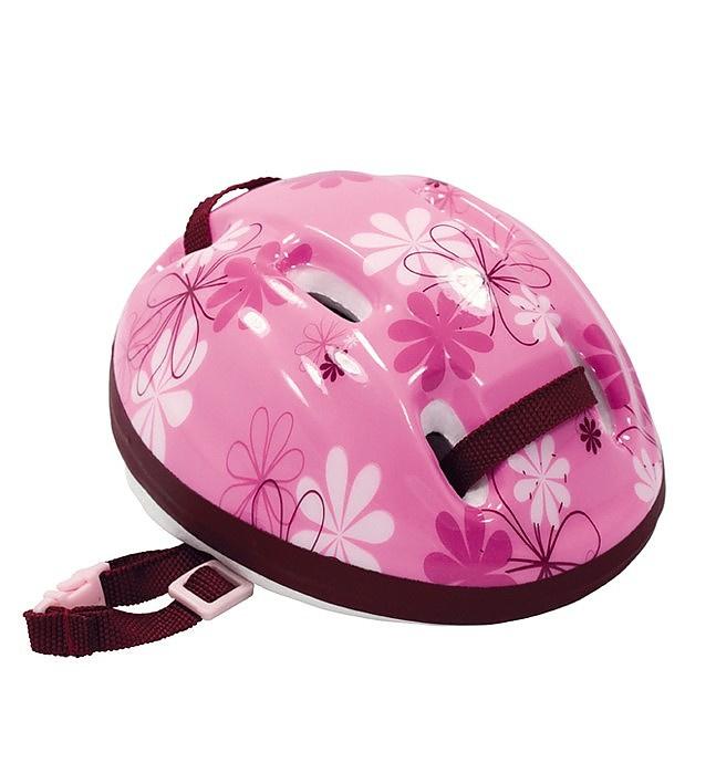 Götz - Fahrrad-/Kletterhelm