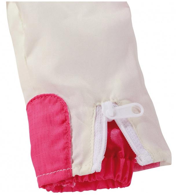 Produktbild Götz - Skianzug Gr. XL 45-50cm 3402231 2 von 3