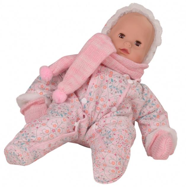 Produktbild Götz - Schick eingepackt Gr. M 3402279 2 von 2