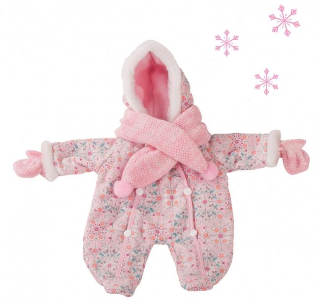 Götz - Schick eingepackt Gr. M 3402279
