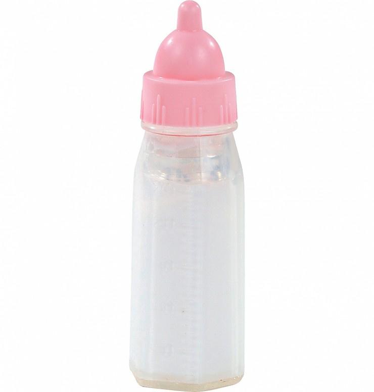 Götz - Big Magic Babymilchflasche