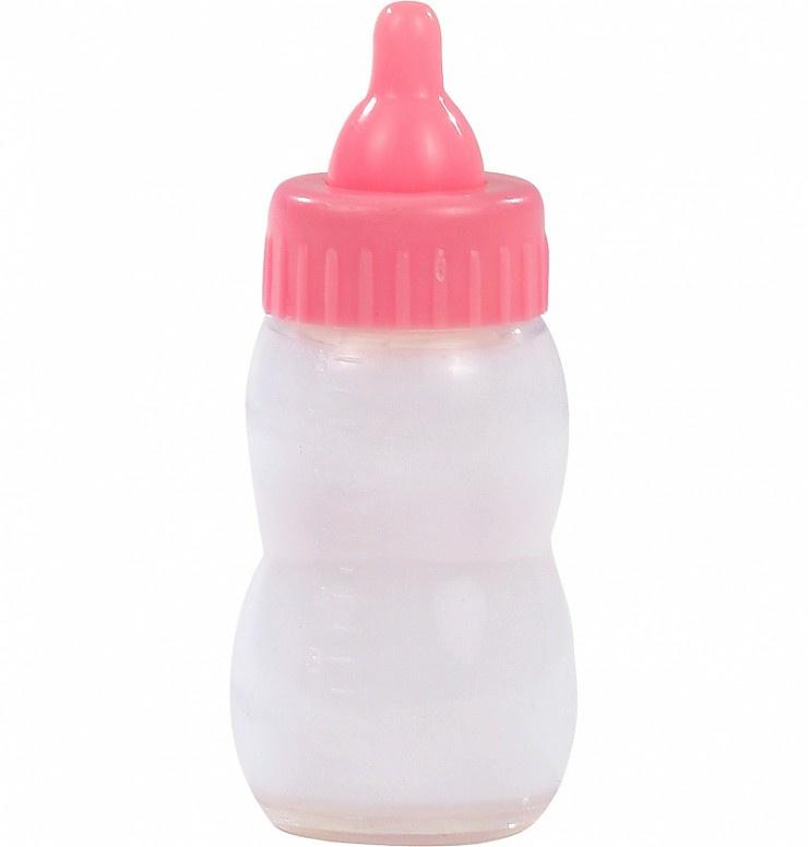 Götz - Babymilchflasche, little magic
