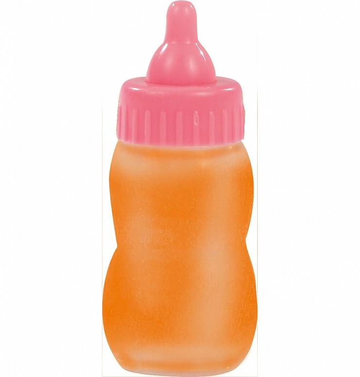 Götz - Babysaftflasche, Little Magic